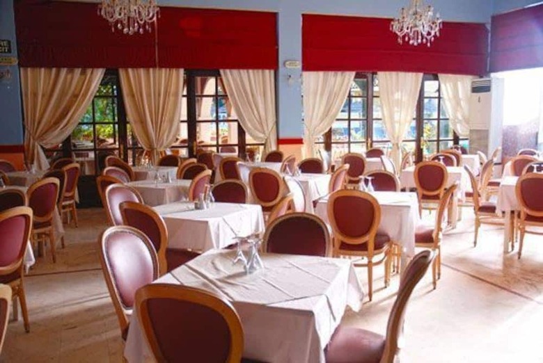 Miro Zante Imperial Hotel & Waterpark