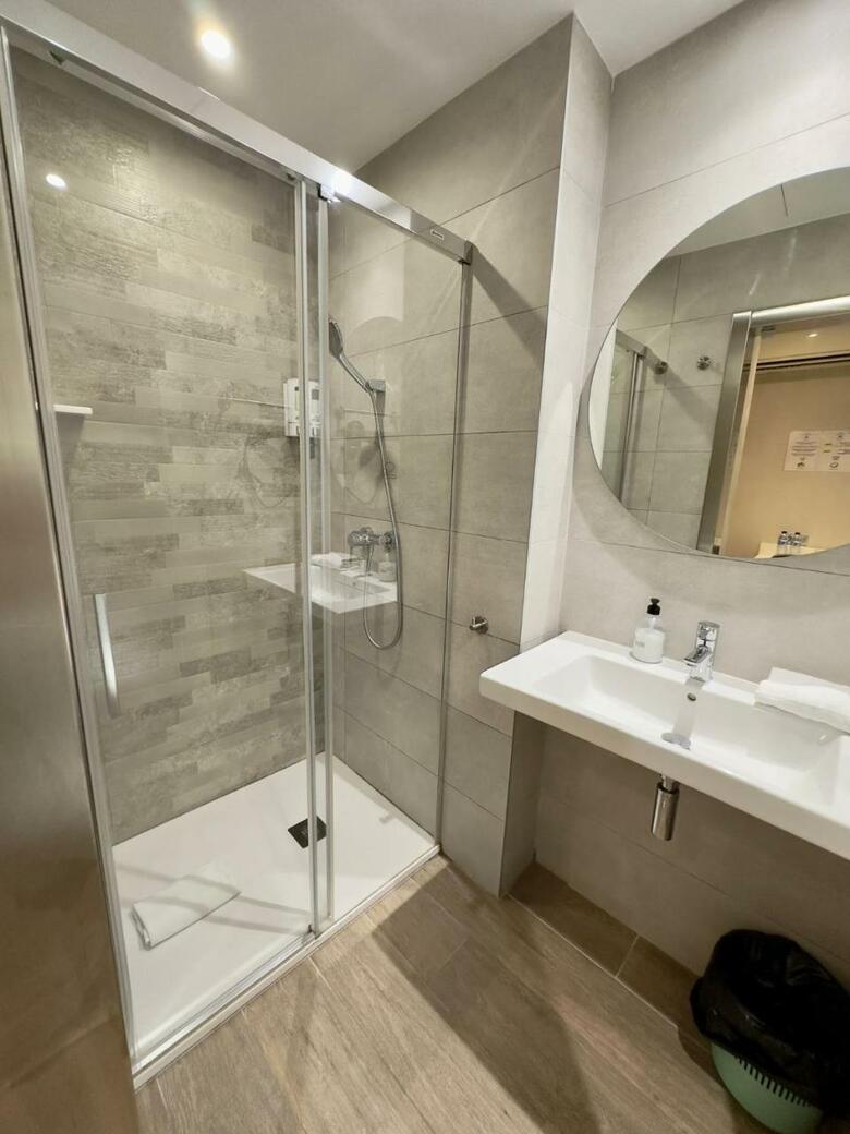 Hostal Standbyme