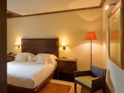 Hotel L'orologio