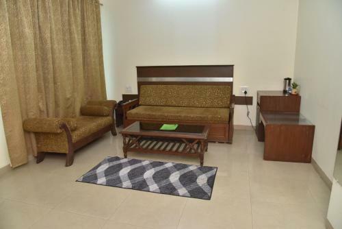 Spice Hotel