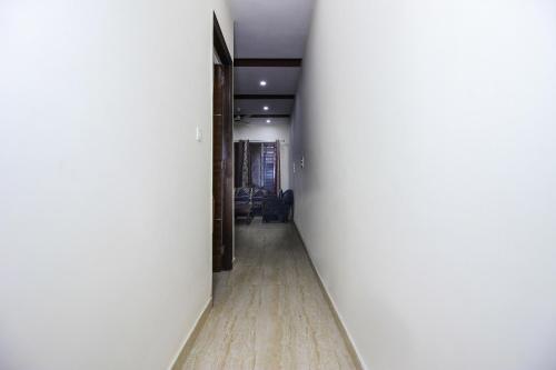 Apartamentos Elegant 2bhk Abode Near Sahastradhara Road