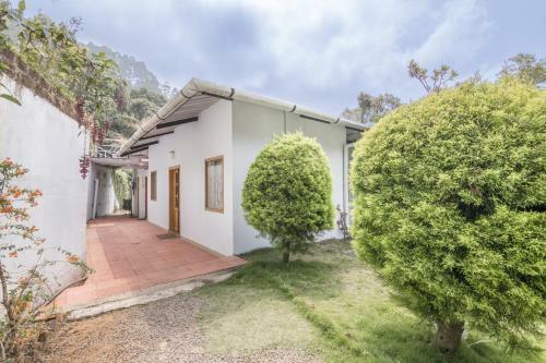 1 Br Bungalow In Pothamedu, Munnar (1b7e), By Guesthouser