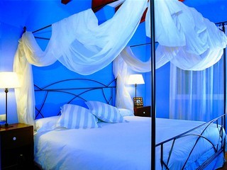 Apartamentos Villas Finesse