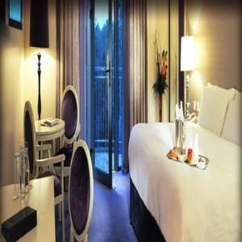 Hotel Kilkenny