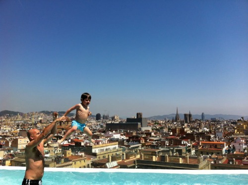 Hotel Andante