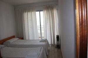 Apartamentos Maryciel By Mc