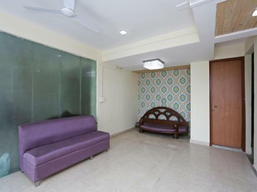 Hotel Oyo 15731 Lime Wood Stay
