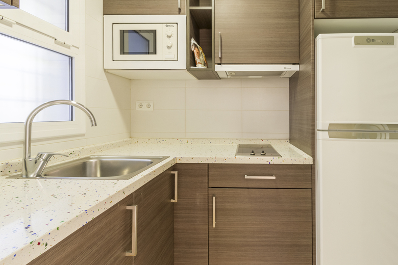 Apartamentos Sunway San Jorge