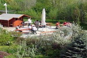 Quality Hotel Dresden West