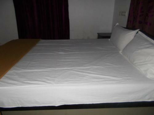 Hostal Guruvayur Bunglow