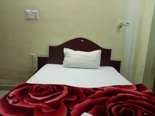 Hotel Asian Suites Guwahati