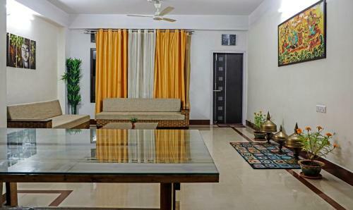 Hotel Treebo Trend Umal