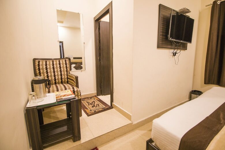 Hotel Gopal