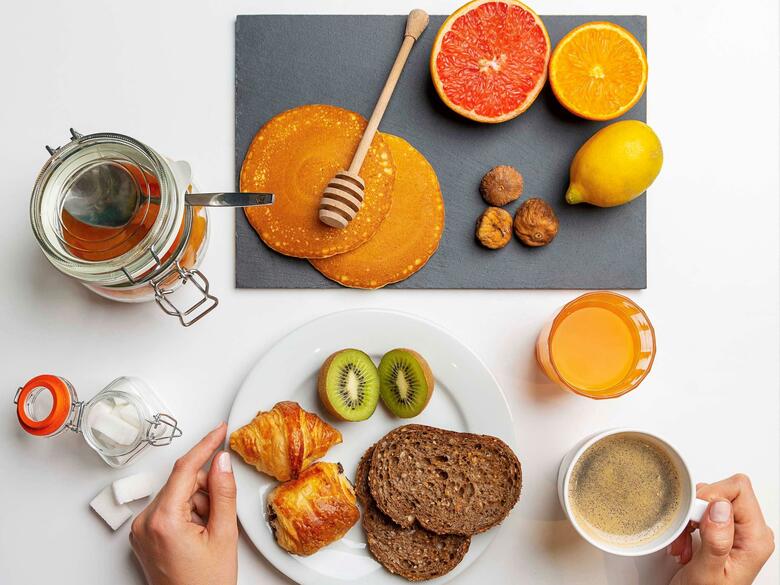 Hotel Adagio Caen Centre