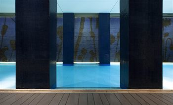 Mamilla Hotel