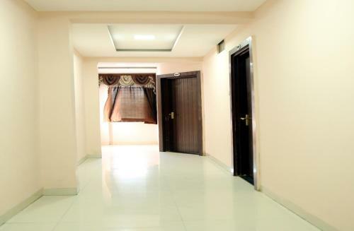 Oyo 3749 Hotel Krishna
