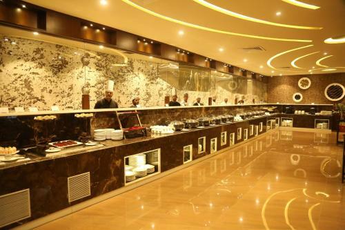 Hotel Prince Viraj