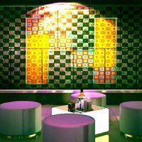 Hotel Narry Nana Bangkok
