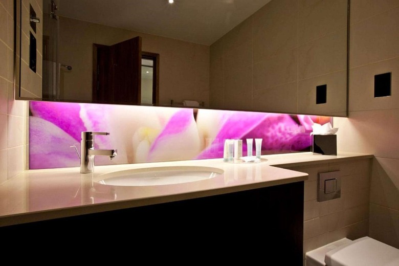 Hotel Hilton London Heathrow T5