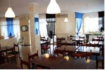 Hotel Amica