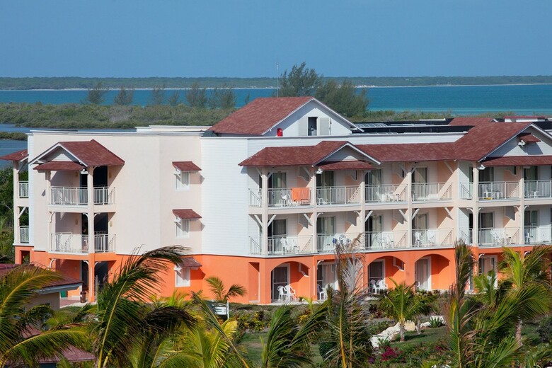 Hotel Memories Flamenco