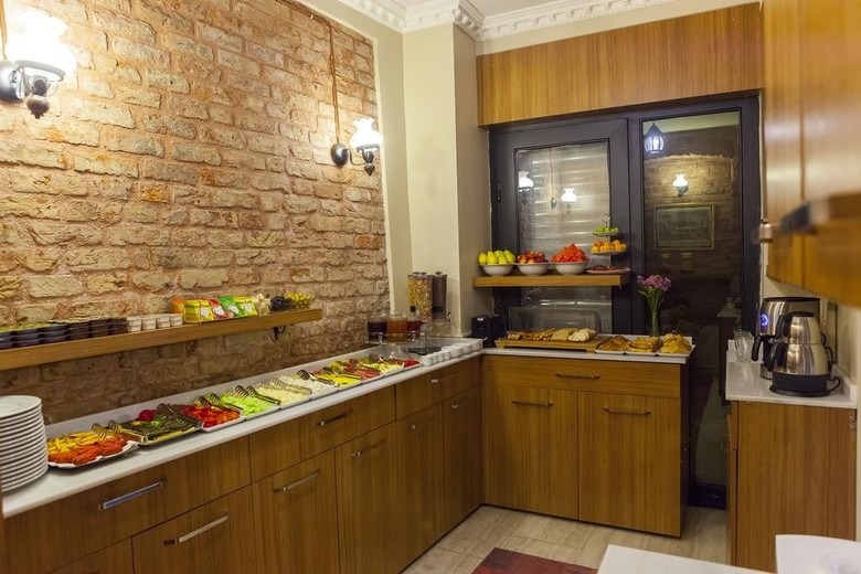 Fides Hotel
