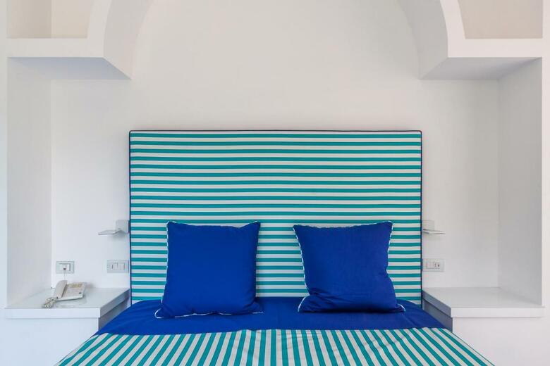 Hotel Mignon