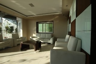 Hotel Mango Suites Brilliance