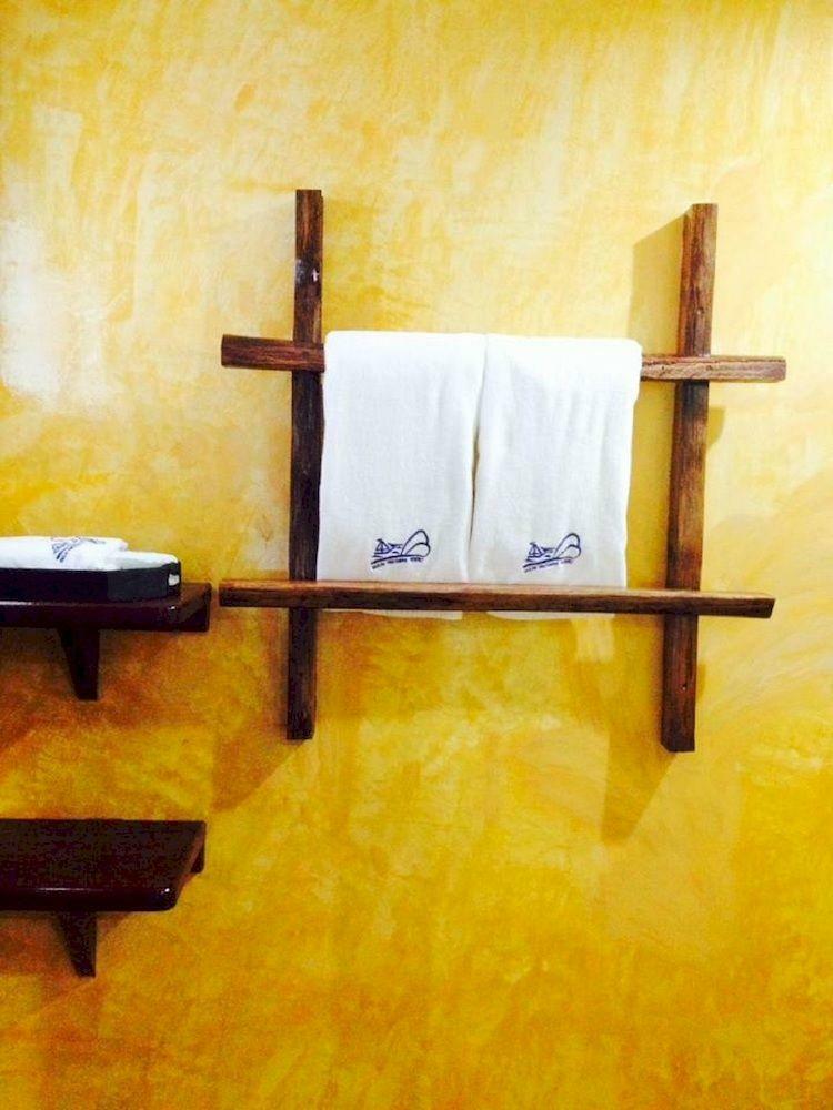 Hotel Railay Phutawan Resort