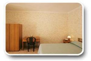 Hotel Villaggio Athragon