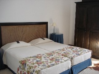 Hotel Monte Rosada Albergaria