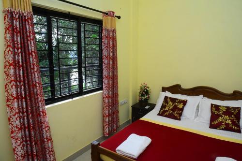 Apartamento La Plaza Verona