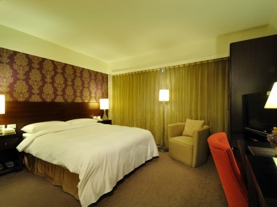 Delight Hotel