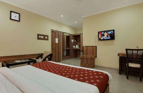 Didi Hotel
