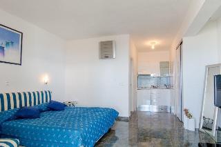 Hotel Apartments Duje