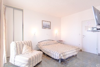 Hotel Apartments Duje