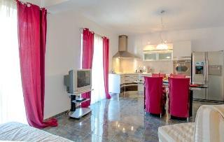 Hotel Apartments Duje