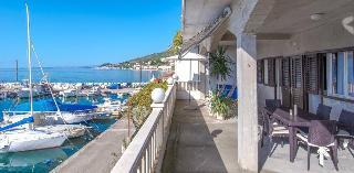 Hotel Apartments Duje