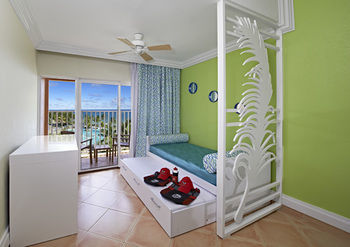 Hotel Coconut Bay Resort & Spa All Inclusive