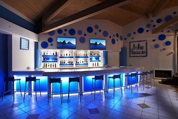 Hotel Coconut Bay Resort & Spa All Inclusive