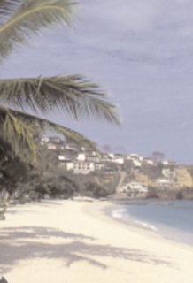 Siesta Hotel