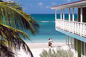Hotel Grand Pineapple Beach All Inclusive