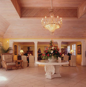 Hotel The Bodyholiday