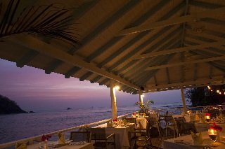 Hotel Smugglers Cove Resort & Spa All Inclusive