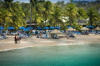 Hotel Smugglers Cove Resort & Spa All Inclusive