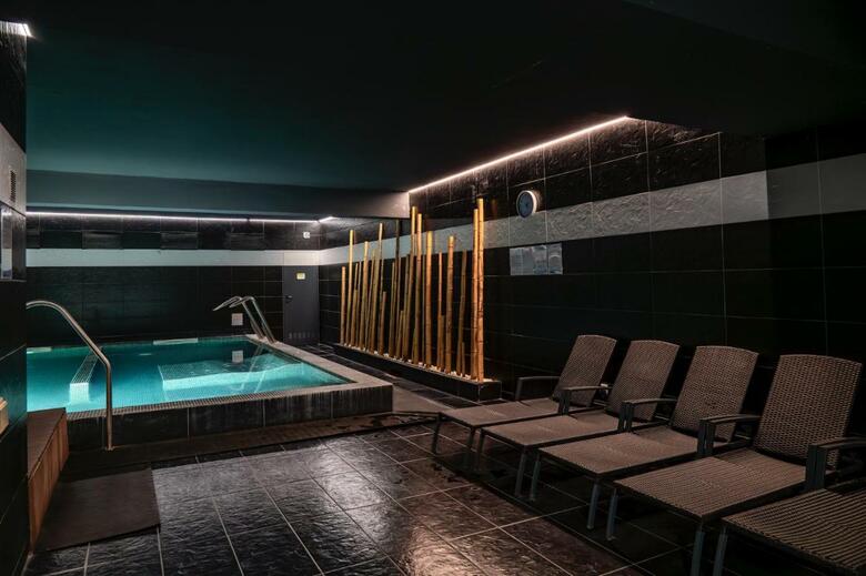 Douro Marina Hotel & Spa