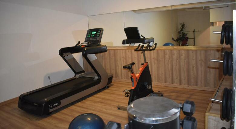 Douro Marina Hotel & Spa