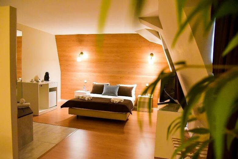 Douro Marina Hotel & Spa