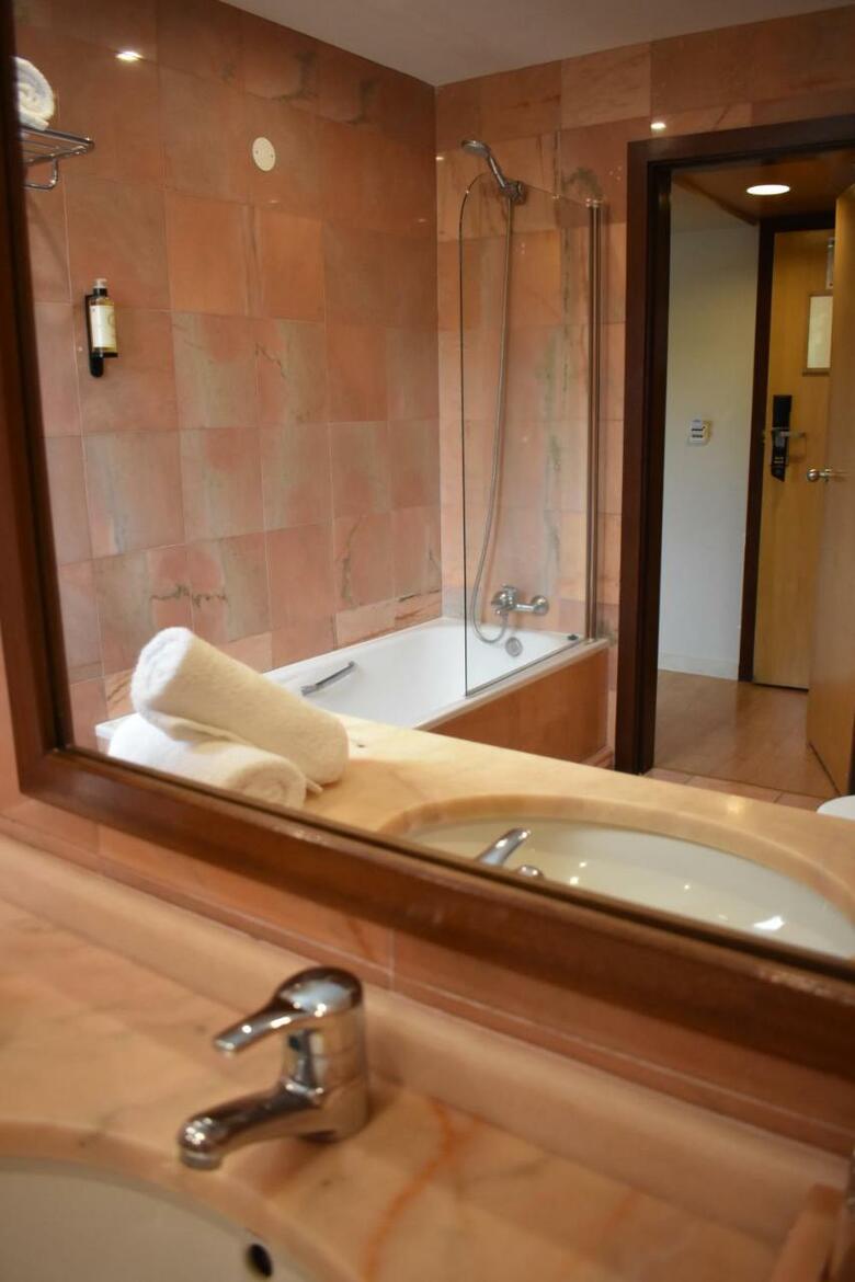 Douro Marina Hotel & Spa