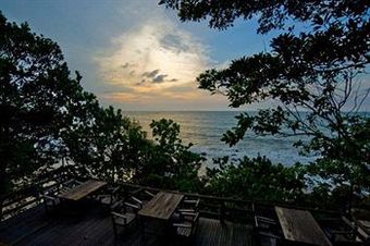 Hotel Permai Rainforest Resort, Kuching